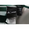 Small Product Preview Image 4